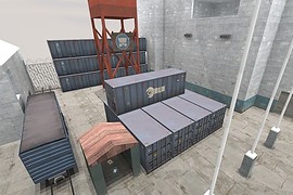 cp_yards_b6