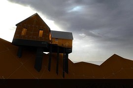 dod_orange_mountains