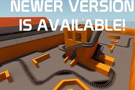 pl_orange_x_b1