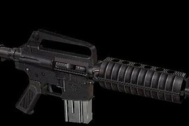 model653