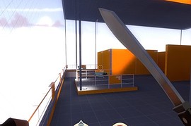ctf_fall_down