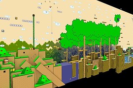 nox2d_smw_yoshishouse_v3