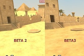 cube_egypt_gx_b4
