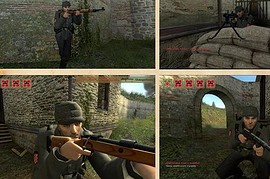 Croatian_Conversion_Pack