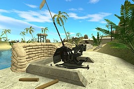 dod_wakeisland