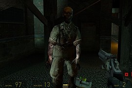 zombie_nz_v2