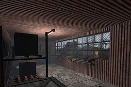 zps_junkyard