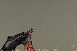 Decorative_Hands