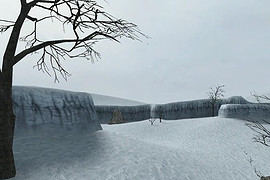 gm_snowday
