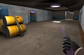 ctf_twinhouses