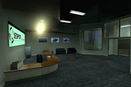 de_district23