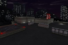 as_highrise