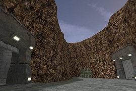 de_cobalt_v1.2