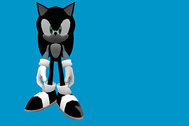 darksonic