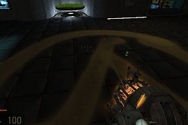 dm_spacestation