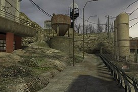 Railway21