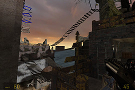 Dm_Interactivity