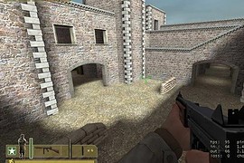 dod_foxhunt_source