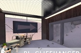 pl_cliffhanger_v2