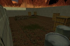 op4_war_zone