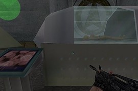 de_spacelab_cz