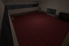Trade_DarkLandNight_v1