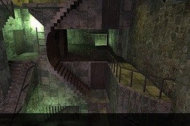 dod_relativity