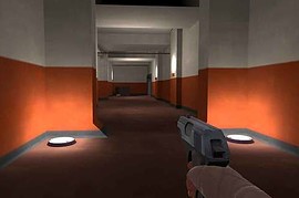 ctf_artificial_beta