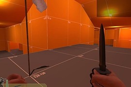 dod_orange_3rd_floor_beta1