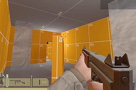 Dod_Orange_Battle_Pathway