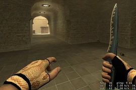Snake_Skin_Gloves