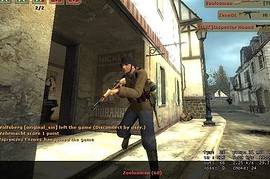 Hitler_Youth_Soldier