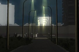 gm_construct_night