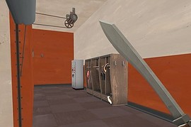 cp_ko3u_alpha2
