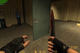 bloody_knife