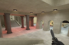 cp_museum_b2