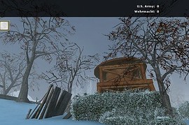 dod_snowed_in