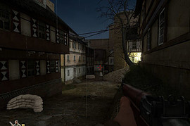 dod_zafod_beta