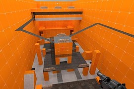 dod_orange_boxythingv3