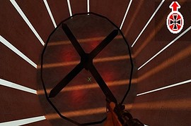 elite_FUNwindkanal