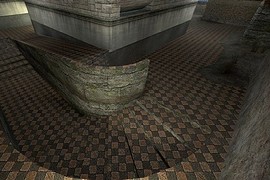 dm_insomnia_v1