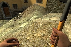 Retextured_Shovel