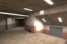 koth_hydro_bowl
