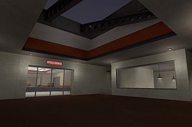ctf_hallofdeath_2_rc1