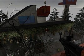 dod_storage_rentals_v2