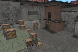 de_prodigy2_v1.1