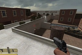 dod_neox_betfurz