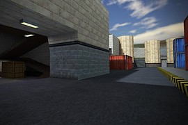 De_Granary