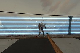 lts_laserchess_v1