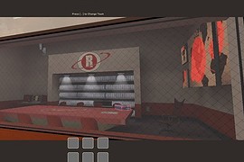 Pipeball_Classic